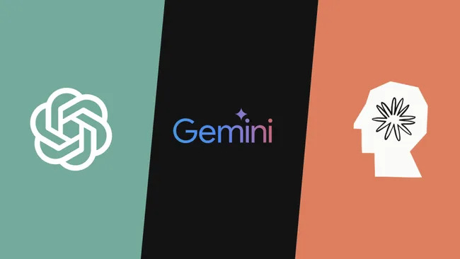 AI Lead Generation